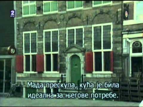 Video: Mikhail Hrushevsky (parodist): Biografija, Karijera I Obitelj