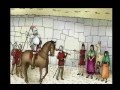 HISTORIA DEL PERÚ II:2°B