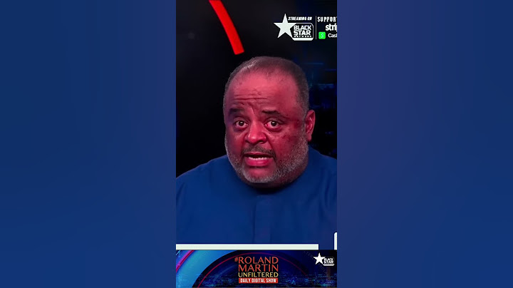 2024 Election RIGGED? Expert Exposes Voter Manipulation!