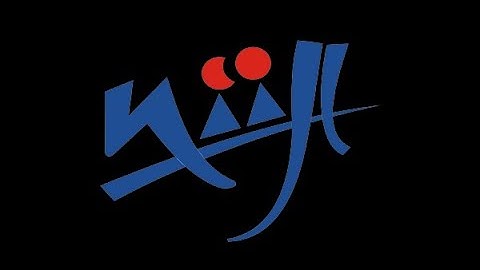 A Short Tour of NIIFT, Mohali