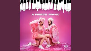 Txc  Elokishini   Ft Daliwonga   Amapiano