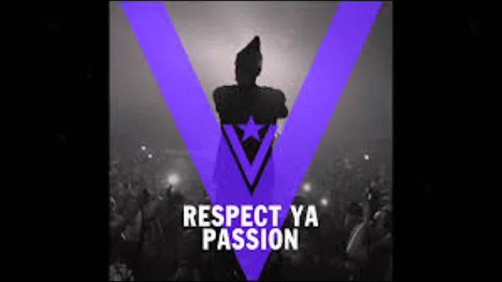 Nipsey Hussle - Dedication feat. Kendrick Lamar [Slowed Down]