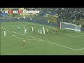 Juve Stabia - Südtirol 1-0 | I campani tornano a vincere grazie a MAISTRO | HIGHLIGHTS Serie BKT