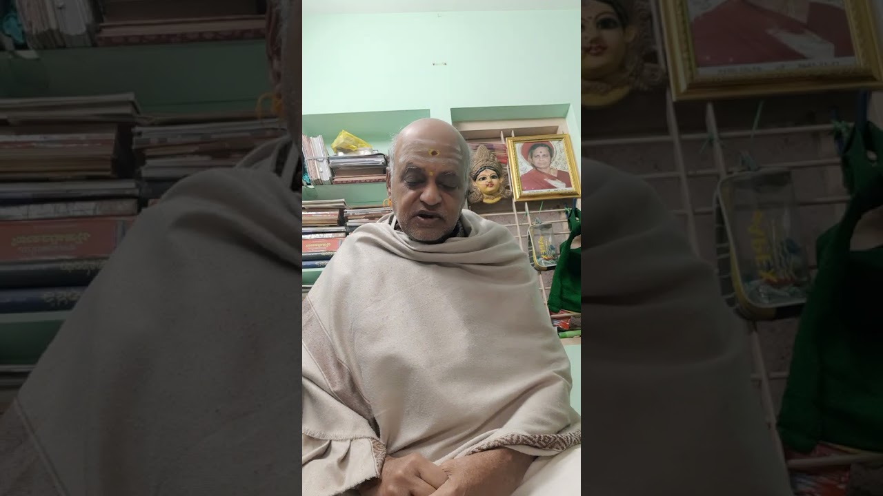 12 ರಾಶಿಗಳ ಮತ್ತು9 ಗ್ರಹ ಗಳ ಜ್ಞೋತಿಷ್ಯ ಕಲಿಯಿರಿ M.NO 945214330