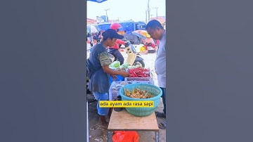 Video lucu bikin ngakak 😁🤣😂 #videoshortyoutube