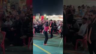 Download Lagu Bade Miya  \u0026 Chote Miya got their Madhuri😅 #fun #amitabhbachchan #govinda #mela #mangaon #mangaon MP3