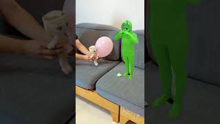 Thank You Sweetheart