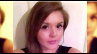 Scorned Lover Placed on FBI's 10 Most Wanted List