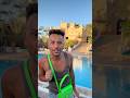 Ref:YbIjf2sFwIw Benoit et loukaki te font visiter leur villa au maroc 