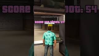 Celebrity Unlock the Infinite Ammo Glitch in Vice City Net Worth