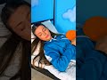 Jealousy Magic Trick✨#magic #tricks #viralvideo