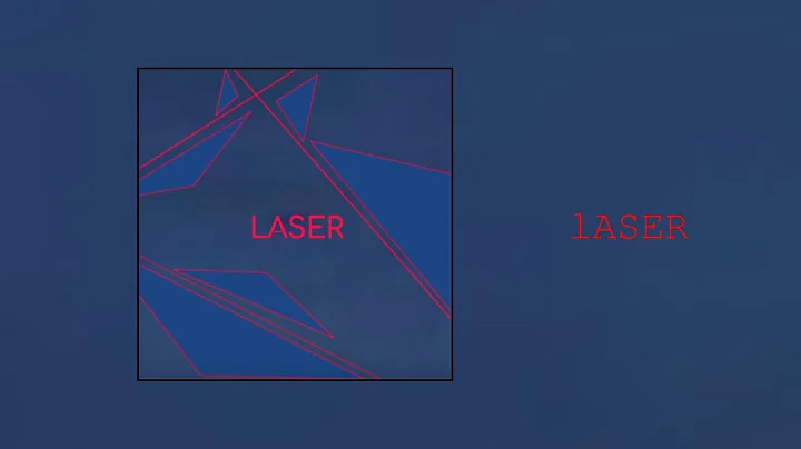 5t3 - laser | full complete mixtape