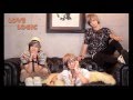 【めろちん/melochin】Love Logic【踊ってみた】