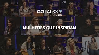 HOMENAGEM AO DIA DAS MULHERES screenshot 5