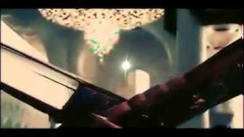 فضل عظيم لسورة الاخلاص بدقيقه واحده/نبيل العوضي