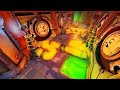 Resenha: Crash Bandicoot: N. Sane Trilogy Standard Edition PlayStation 4 (Físico)