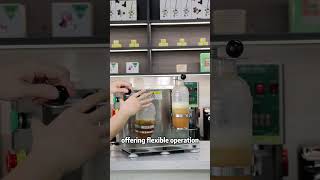 Ks 02 Shaking Machine Httpswww.kaiwill.com.tw