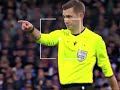 تقرير سمير دويدي عمق مانشستر سيتي من جراح ريال مدريد  وفاز عليه في البيرنابيو 2 - 1 الفريق الإنجليزي