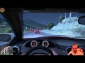 Grand Theft Auto Millbee Plays