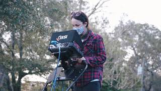 Cardno Cemetery Services - Archaeologists, historians, and geophysical survey analysts.