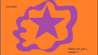 Tales from Pandora || Astra #1 || The beginning