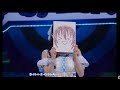 doki pipo ☆ emotion-Osaka Shizuku (Maeda Kaori)ver. LIVE 中字