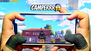 OMG!😱Agressive full rush gameplay 🔥iPhone 13 4 finger SAMSUNG,A7,A8,J4,J5,J6,J7,J2,J3,XS,A3