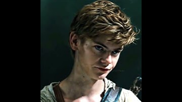 newt # #edit #capcut #netflix #popular #fypシ #strangerthings #obx3 #mazerunner #slayed #viral #short