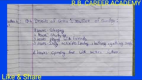 std 5 assignment 2022 # std 5 maths assignment solutions 2022 # English medium std 5 assignment 2022