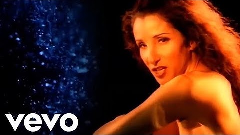 Masterboy - Show Me Colours (Official Music Video)