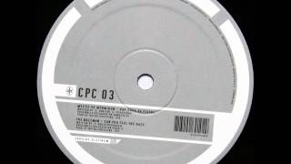 Myztic vs Myrmidon - Pop Goes Da Pistol (Remastered)