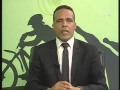 الفضاء الرياضي ليوم 2016 03 28