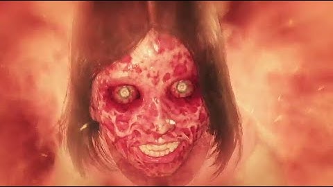 The evil within 2 multiple live stream facebook youtube