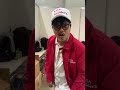HONDAコラボつなぎについて