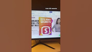 Social Media Made Simple with ClickDesigns!