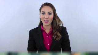 Premium SEO Services
