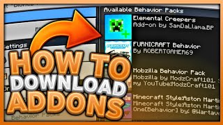 Minecraft Bedrock Edition for iOS] MiniDebugMod(It's not an add-on