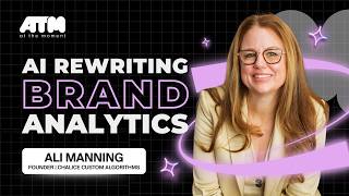 Famous Advertisers Beyond the Algorithm Net Worth
