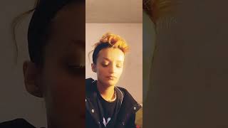 Friday Night GRWM