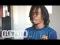 Forti Eight - Pillz (Official Music Video)