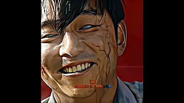 Train To Busan Edit Zombie Rek Edit Train To Busan Zombie Fyp 