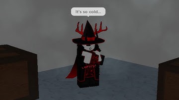 Map Secrets & Features in Item Asylum