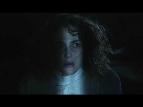 #უკომენტაროდ