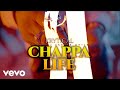 Krytical  chappa life official music