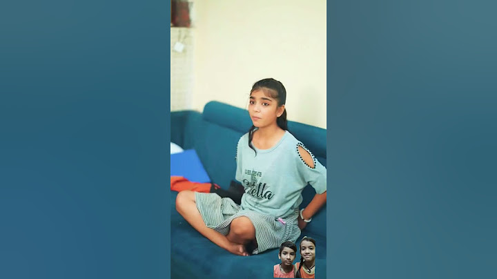 Papa ki respect karna chahiye🥰❤️ #familylovestory #unknownboyvarun #shorts
