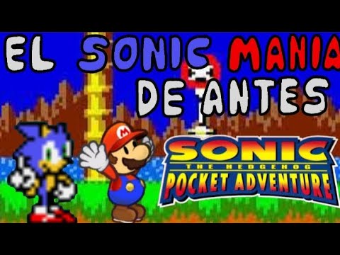 Análise: Sonic Prime – rápidas viagens entre realidades e um lento  amadurecimento – ANMTV