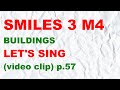Smiles 3 for kaz m4   lets  sing  clip  p57