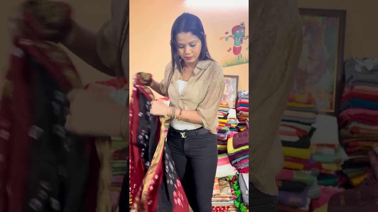 Hand badhni collection 8910642645 booking no 