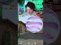 РЕЛАКС НЕ ОСТАВИЛ ИМ ШАНСА #valorantclips #relaxcis #twitch #valorantclips