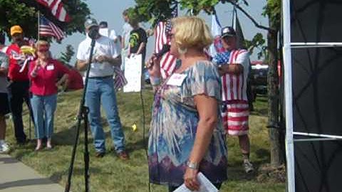 KS03; July 3, 2010; Part 7 of 10